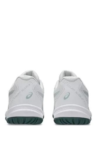 Resim Yenikoza Erkek Sneaker