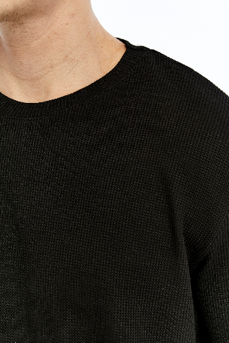 Resim Trender Erkek Sweat