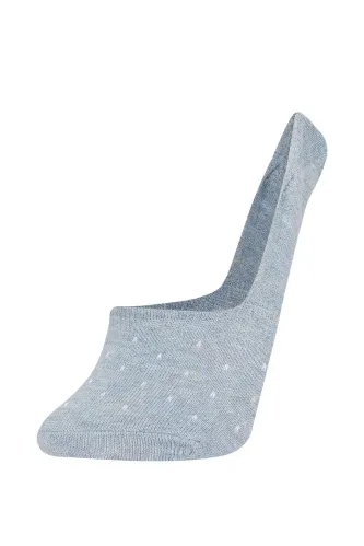 Resim Defacto Kadın Çorap B6065AX/KR1