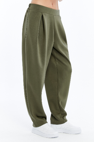 Resim Viole&More Kadın Eşofman Alt VM118