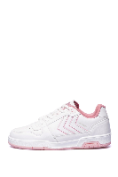 Resim Hummel Hml Freza Unisex Spor Ayakkabı 900680-9144