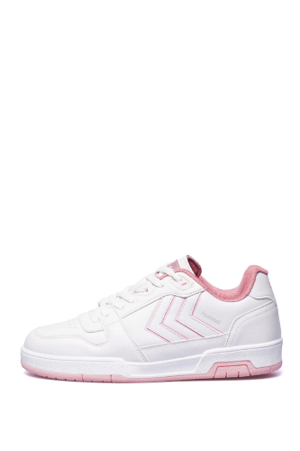 Resim Hummel Hml Freza Unisex Spor Ayakkabı 900680-9144