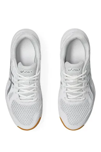 Resim Yenikoza Kadın Sneaker