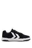 Resim Hummel Hml Bee Bold Unisex Spor Ayakkabı 900860-2001