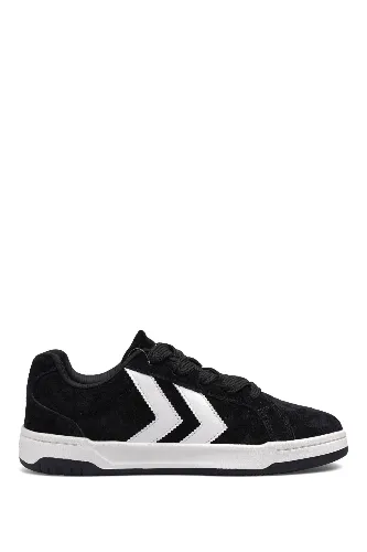 Resim Hummel Hml Bee Bold Unisex Spor Ayakkabı 900860-2001