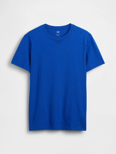 Resim GAP Erkek T-shirt