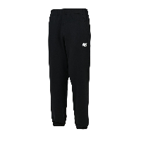 Resim New Balance Erkek Eşofman Alt