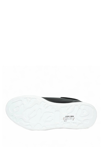 Resim Yenikoza Erkek Günlük Ayakkabı