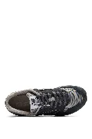 Resim New Balance Erkek Sneaker