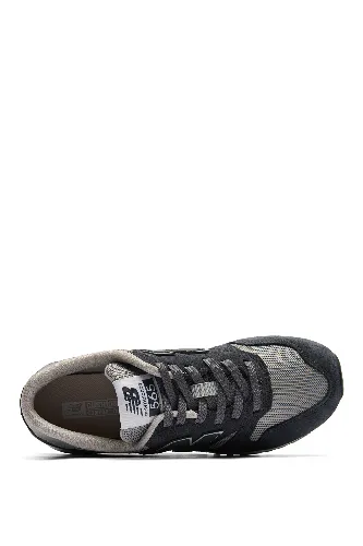 Resim New Balance Erkek Sneaker