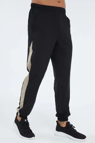 Resim T17ER-82166 Jogger Erkek Eşofman Alt