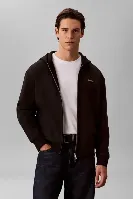 Resim Calvin Klein Erkek Sweat