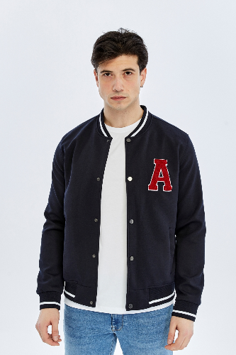 Resim Paul&More Erkek Mont 2001