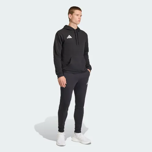 Resim Adidas ENT26 HOODY Erkek Sweat JZ6577