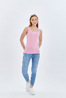 Resim Trender Kadın Atlet