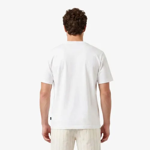 Resim NAUTİCA Erkek T-shirt