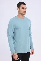 Resim Trender Erkek Sweat