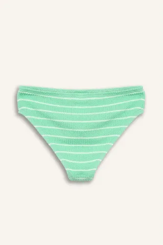 Resim Defacto Kız Çocuk Bikini Takım G5754A8/GN1204