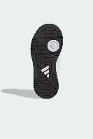 Resim Adidas TENSAUR SPORT 3.0  CF K Unisex Spor Ayakkabı JQ1843