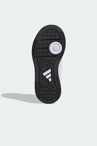Resim Adidas TENSAUR SPORT 3.0  CF K Unisex Spor Ayakkabı JQ1843