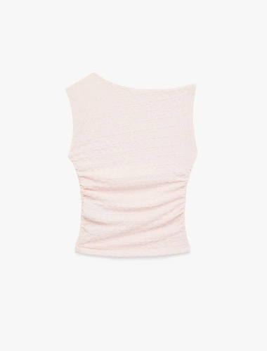 Resim Koton Kadın Atlet 6SAL30003IK