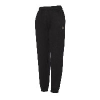 Resim 932355-2001 Hml-T-Pulse Female Regular W Sweatpants Kadın Eşofman Alt