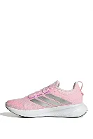 Resim Adidas Runblaze W Kadın Spor Ayakkabı Jq5749