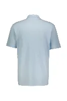 Resim Süvari Polo Yaka Pike Regular T-shirt TS1014000473