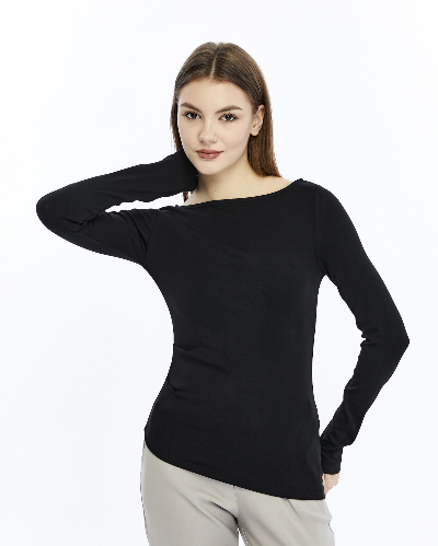 Resim Yenikoza Kadın Body