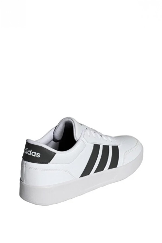 Resim Adidas Breaknet 3.0 Erkek Spor Ayakkabı Jr3547