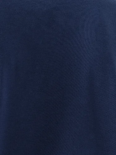 Resim Loft  Erkek T-Shirt Lf2036745