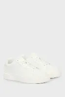 Resim Calvin Klein Kadın Günlük Ayakkabı
