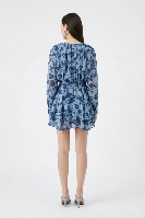 Resim QUZU Kadın Elbise / Tulum