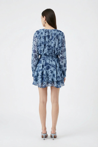 Resim QUZU Kadın Elbise / Tulum