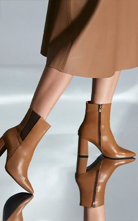 Çocuk AyakkabıKategorisi İçin Resim