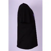 Resim Trender Erkek T-shirt