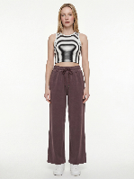 Resim Loft Kadın  Eşofman Alt LF2043655