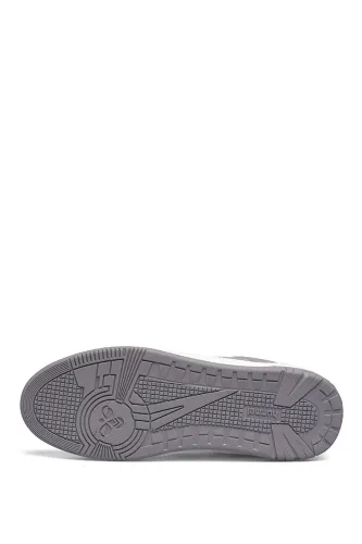 Resim Hummel Hml Bee Bold Unisex Spor Ayakkabı 900860-9804