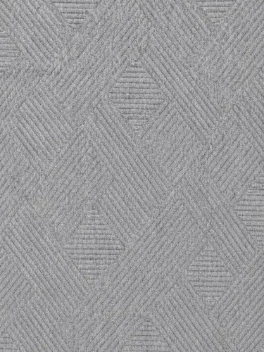 Resim Loft Erkek Sweat LF2040993