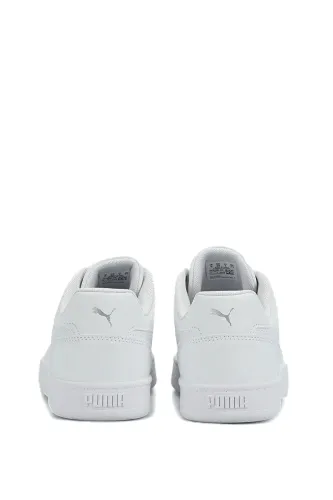 Resim Puma Caven 2.0 Unisex Spor Ayakkabı 392290-02