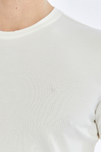 Resim Yenikoza Erkek T-shirt