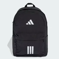 Resim Adidas Ess Bars3Rs Bps Unisex Çanta Jx6497