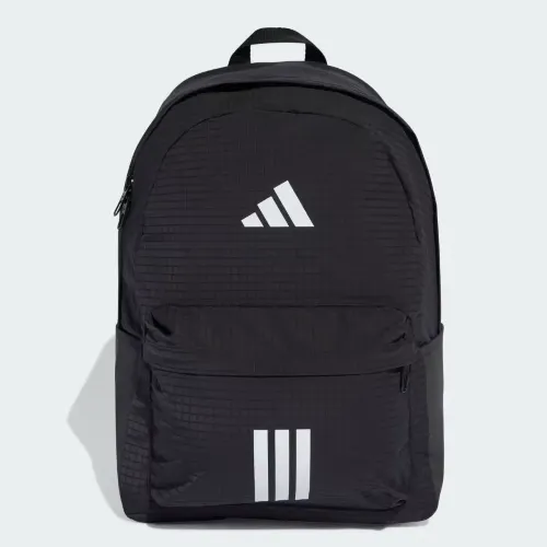 Resim Adidas Ess Bars3Rs Bps Unisex Çanta Jx6497
