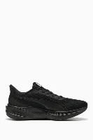 Resim Puma  Dasher Lite Erkek Spor Ayakkabı 312586-02