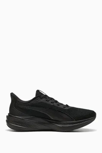 Resim Puma  Dasher Lite Erkek Spor Ayakkabı 312586-02