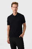 Resim Yenikoza Erkek T-shirt