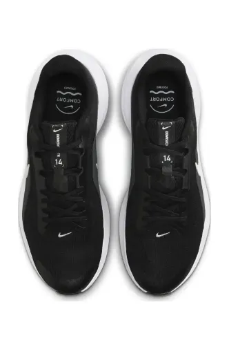 Resim Nike Downshifter 14 Erkek Spor Ayakkabı Ib1895-002