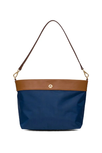 Resim Yenikoza Kadın Günlük Çanta