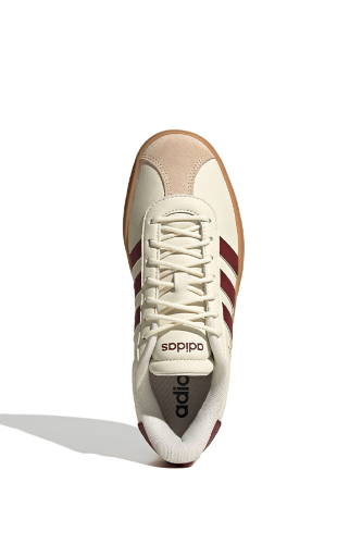 Resim Adidas Vl Court Bold Kadın Spor Ayakkabı JQ5642