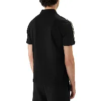 Resim ARMANİ Erkek T-shirt